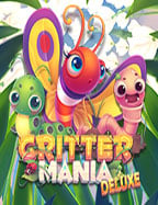 โปร ฝาก 1 สุดคุ้มที่คุณไม่ควรพลาด