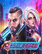 โปร ฝาก 1 บาท ฟรี 100live22 ฝาก 100 รับ 100 สนุกสุดเหวี่ยง