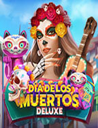 โปร ฝาก 1 บาท ทดลองเล่น เว็บเกมสล็อตยอดนิยม