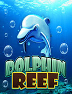 โปร บา คา ร่า ฝาก 100 ทดลองเล่นสุดคุ้ม