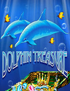 โปร บา ค่า ร่า ฝาก 100 สุดมันส์กับเกมสล็อตออนไลน์